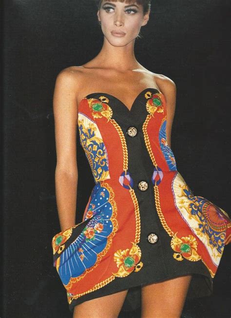 versace 2 piece outfit women& 39|gianni versace women's dresses.